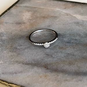 Stud Ring